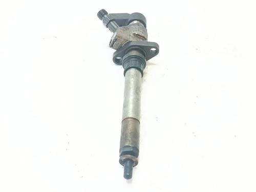 Used Injector Injector CITROËN C5 II (RC_) 2.0 HDi (RCRHRH) (136 hp) 36503497 36503497