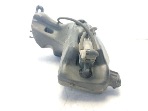 Windscreen washer tank CITROËN C4 I (LC_) 1.6 HDi | BP29385185C113 
