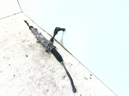 Steering rack LEXUS IS II (_E2_) | BP33461200M22 - Image 4