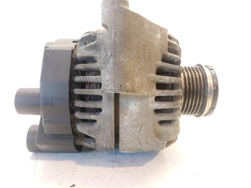 alternator-fiat-500-312_-13-d-multijet-312axb1a-51784845-51784845-tg9s036-2007-10276112 main image