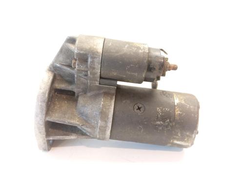 Used Starter NISSAN TRADE Van 100 (106 hp) 10171885