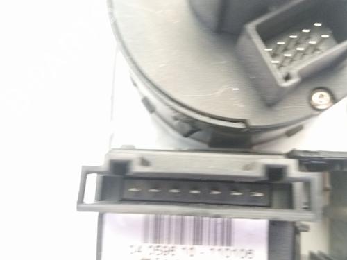 Headlight switch SEAT LEON (1P1) 1.9 TDI | BP26324821I24 