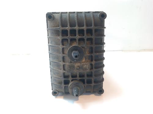 Intercooler CITROËN XSARA PICASSO (N68) 1.6 HDi | BP20936760M30 