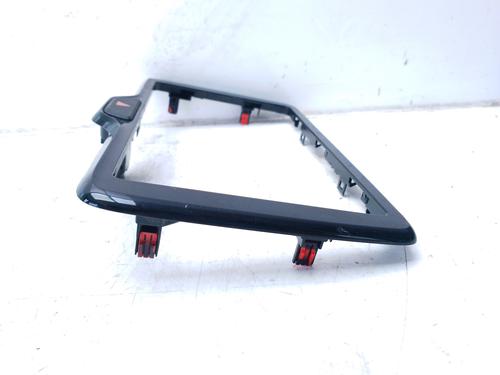 Other TOYOTA YARIS (_P13_)  | BP19123175O1 