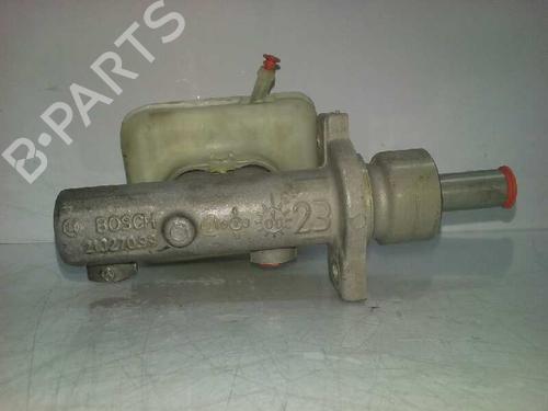 Used Brake master cylinder Brake master cylinder 7957677 7957677