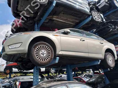 Used Parts FORD MONDEO III Turnier (BWY) 2.2 TDCi 4383376