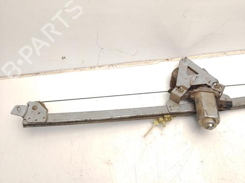 Front left window mechanism RENAULT TRAFIC Platform/Chassis (T_, P_, V_) 2.5 D | BP32267188C22