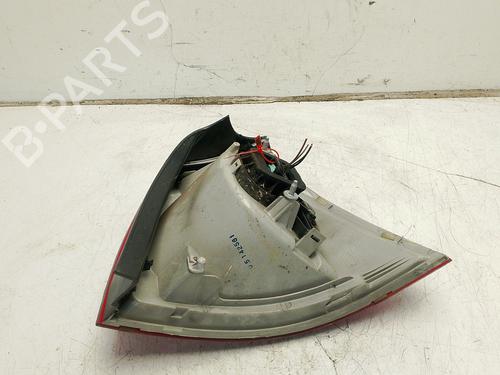 Left taillight VW GOLF V (1K1) 1.9 TDI | BP38307629C34 - Image 5