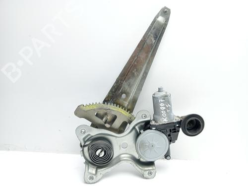 rear-left-window-mechanism-lexus-rx-_u3_-400h-mhu38_-mhu38r-6980333030-2003-2004-2005-2006-2007-2008-16220764 main image