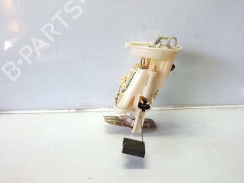 Used Fuel pump BMW 3 Compact (E46) 316 ti (115 hp) 9745618