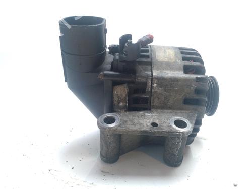 Alternator FORD MONDEO III (B5Y)  | BP19932177M7 