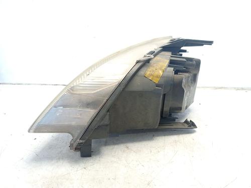 Right headlight FORD FOCUS C-MAX (DM2) 1.8 | BP29430173C29 - Image 2