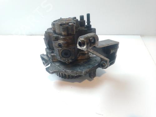 Injection pump FORD FOCUS II (DA_, HCP, DP)  | BP20655024M78 