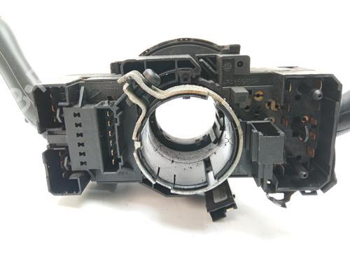 Switch VW GOLF IV (1J1) 1.8 | BP12310291I30 