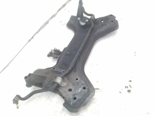 Subframe FIAT DUCATO Van (250_) E-Ducato (250DPE) | BP26525278M9 - Image 4