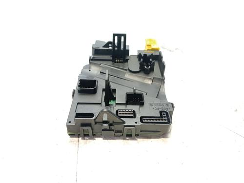 Modulo electronico AUDI A3 (8P1) 2.0 TDI 16V (140 hp) 29877174