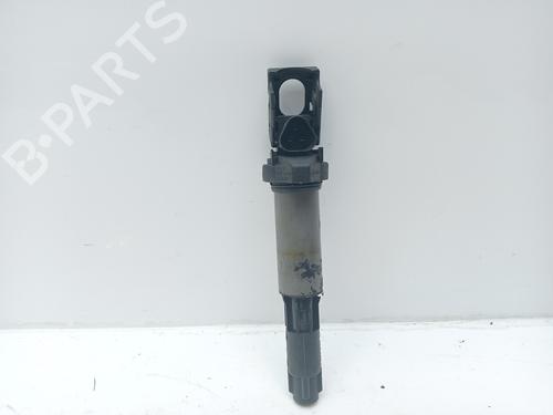 Ignition coil BMW 3 Compact (E46) | BP16863960M94 - Image 3