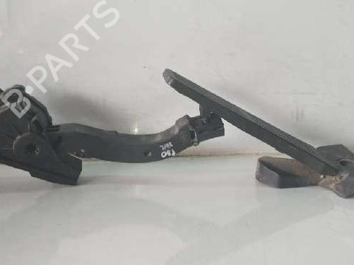 pedal-hyundai-i30-gd-16-crdi-327003xxx-2011-9817146 main image