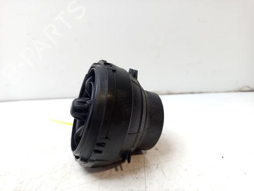 Luftventil MINI MINI (R56) John Cooper Works | BP37535987I21 - Image 2