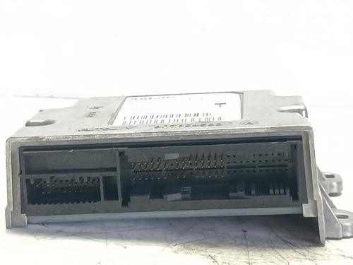 Used ECU airbags ECU airbags 38065596 38065596