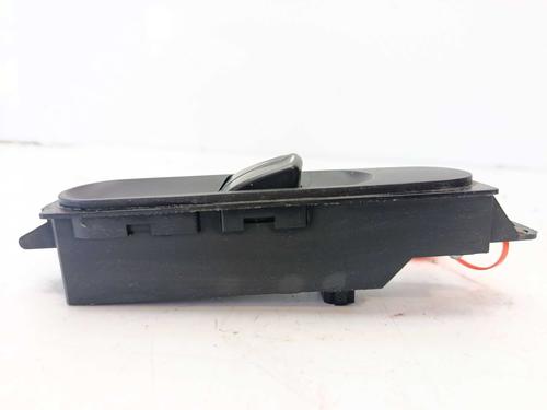 Left front window switch MERCEDES-BENZ VITO / MIXTO Van (W639) 109 CDI (639.601, 639.603, 639.605) | BP38461049I27 - Image 3