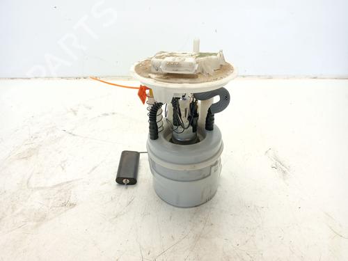 Fuel pump RENAULT CLIO V (B7_) 1.0 TCe 100 (B7MT) | BP29500752M76 