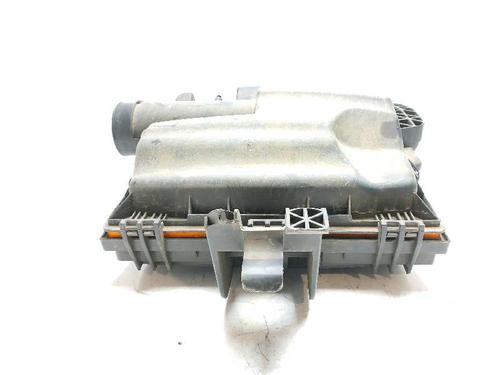 Air filter box FORD TRANSIT CUSTOM V362 Bus (F3) | BP22226969M87 - Image 2