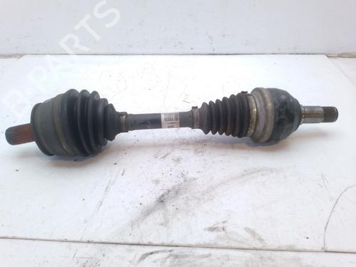 left-front-driveshaft-mercedes-benz-cla-shooting-brake-x117-2015-2016-2017-2018-2019-25116139 main image