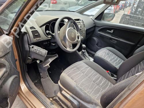 Gearbox KIA VENGA (YN) | BP18886839M3 - Image 5