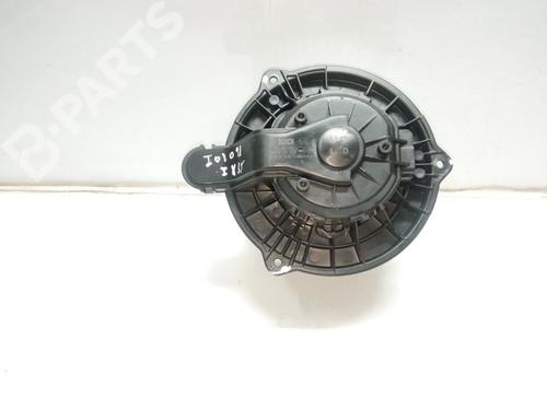 Ventilator motor HYUNDAI ix35 (LM, EL, ELH) [2009-2016]  8817517