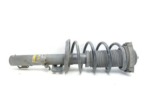 Used Left front shock absorber Left front shock absorber 19148626 19148626
