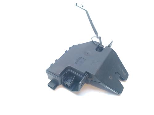 Tailgate lock BMW 3 (E46) 320 d | BP16182098C101 