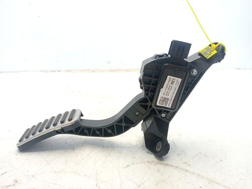 Pedal KIA CEED (CD) 1.4 T-GDI | BP31188545I4 - Image 2