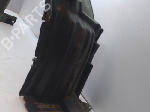 Wheel arch LEXUS CT (ZWA10_) 200h (ZWA10_) | BP23875674C56 