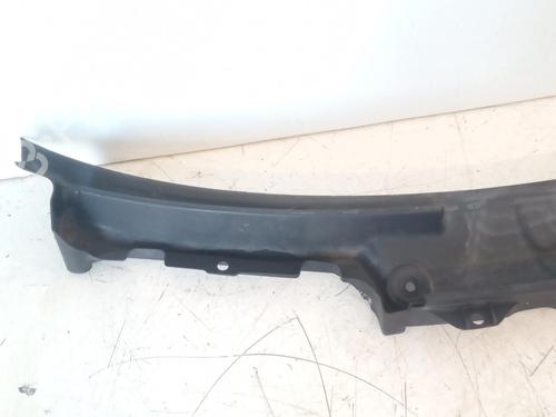 Scuttle panel MERCEDES-BENZ SLK (R171)  | BP10165473C110 