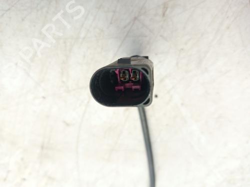 Catalyst AUDI A5 Sportback (8TA) | BP31130948M10 - Image 3
