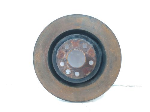BP18474951O1 main image