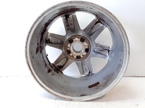 Rim AUDI TT (8N3) 1.8 T | BP29474064C45 