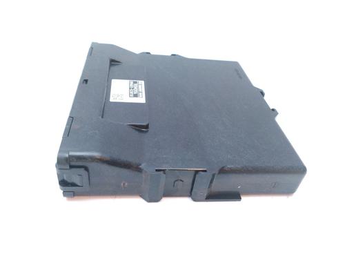 Electronic module LEXUS IS III (_E3_) 300h (AVE30_, AVE30R) | BP15835429M83 - Image 6