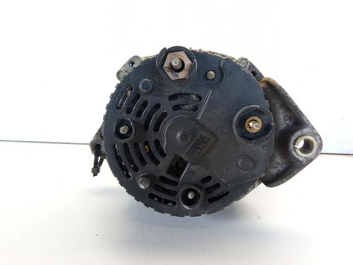 Alternator RENAULT MEGANE I Classic (LA0/1_) 1.6 e (LA0F, LA0S) | BP9238407M7 
