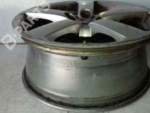 Rim SAAB 9-3 (YS3F, E79, D79, D75) 2.2 TiD | BP7958692C45 