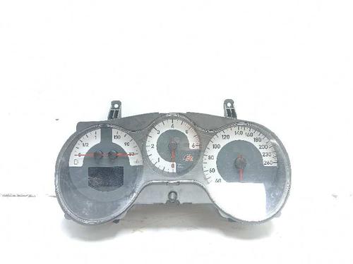 instrument-cluster-seat-leon-1p1-2005-2006-2007-2008-2009-2010-2011-2012-2013-23501607 main image