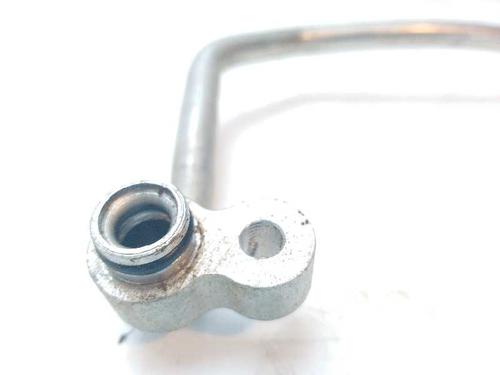 AC pipe TOYOTA COROLLA Hatchback (_E21_, _EA1_, _EH1_)  | BP22604039M126 