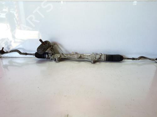 steering-rack-dacia-sandero-ii-490014306r-6900002298g-2012-9524061 main image