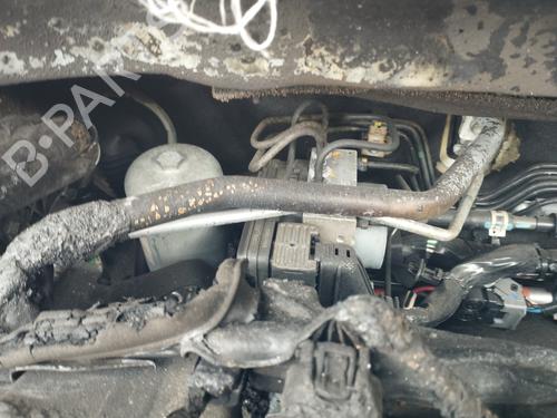 Used ABS pump TOYOTA C-HR (_X1_) [2016-2025]  22428947
