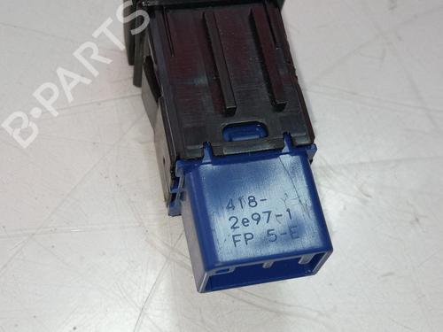 Switch TOYOTA YARIS (_P13_)  | BP10201592I30 