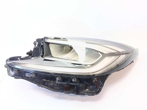 left-headlight-toyota-aygo-x-_b7_-2022-40611562 main image