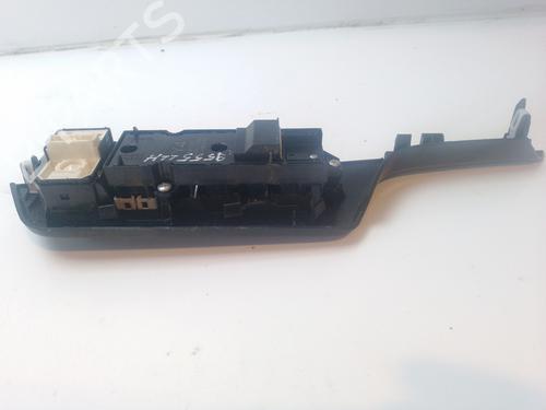 Left front window switch TOYOTA C-HR (_X1_) | BP20698001I27 - Image 5