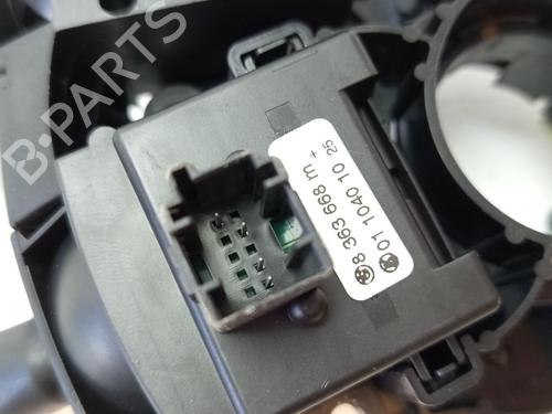 Switch BMW X5 (E53) 3.0 d | BP30626203I30 