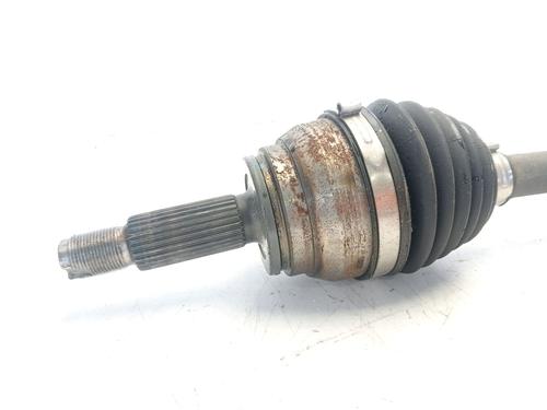 Left front driveshaft KIA CEED (CD) 1.4 T-GDI | BP30657885M38 - Image 4